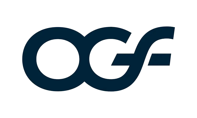 OGF