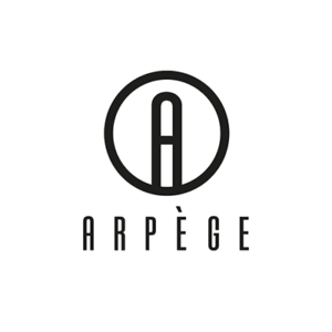 Arpège