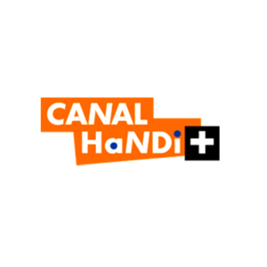 Canal Handi Plus