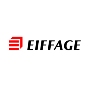 Eiffage