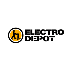 Electro Dépôt
