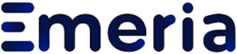 Emeria