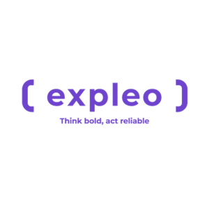 Expleo