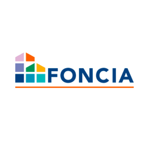Foncia