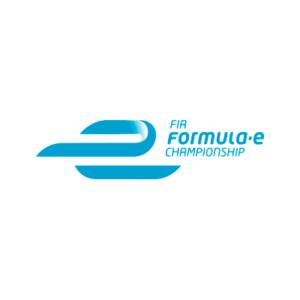 Formula E