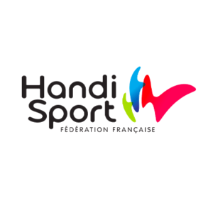 Handisport