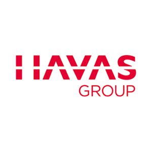 Havas