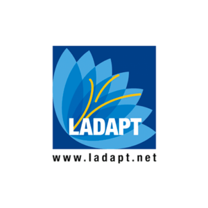L'ADAPT