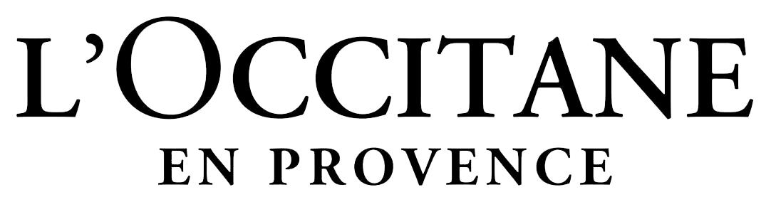 L'Occitane