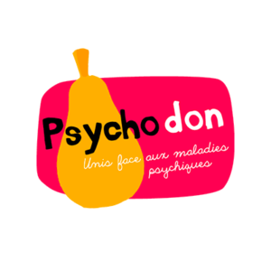 Psychodon