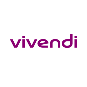 Vivendi