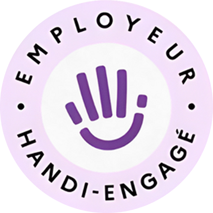 Employeur Handi-Engagé