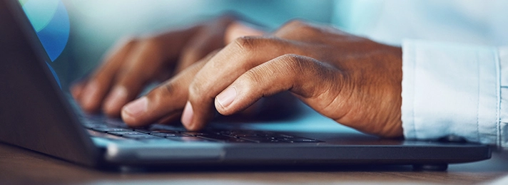 E-Learning