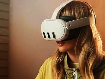 Immersion Handicap